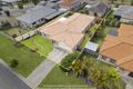 Property photo of 37 Judith Street Crestmead QLD 4132