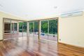 Property photo of 2 Hardy Close Lisarow NSW 2250