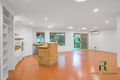 Property photo of 2/60 Tamar Street Palmyra WA 6157