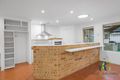Property photo of 2/60 Tamar Street Palmyra WA 6157