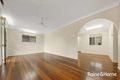 Property photo of 45 Sandpiper Avenue New Auckland QLD 4680