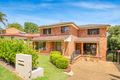 Property photo of 63 Copeland Road Heathcote NSW 2233