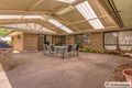 Property photo of 28 Patrick Vista Parmelia WA 6167
