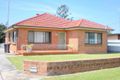 Property photo of 49 Rann Street Fairy Meadow NSW 2519
