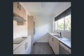 Property photo of 1/42 Eighth Avenue Coorparoo QLD 4151