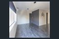 Property photo of 1/42 Eighth Avenue Coorparoo QLD 4151