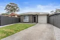 Property photo of 22A Conington Crescent Morphett Vale SA 5162