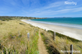 Property photo of 80 Tamarix Road Primrose Sands TAS 7173
