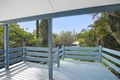 Property photo of 77 Cassia Avenue Coolum Beach QLD 4573