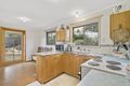 Property photo of 8 Grenfell Place Glenorchy TAS 7010
