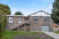 Property photo of 8 Grenfell Place Glenorchy TAS 7010