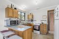Property photo of 8 Grenfell Place Glenorchy TAS 7010