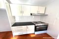 Property photo of 25/56-58 Speed Street Liverpool NSW 2170
