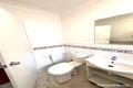 Property photo of 25/56-58 Speed Street Liverpool NSW 2170