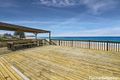 Property photo of 2/67 Ocean View Drive Wamberal NSW 2260