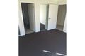Property photo of 4/40 Cottage Boulevard Epping VIC 3076