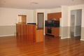 Property photo of 7 Albert Place Hoppers Crossing VIC 3029