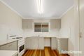 Property photo of 45 Sandpiper Avenue New Auckland QLD 4680