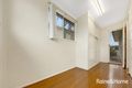 Property photo of 45 Sandpiper Avenue New Auckland QLD 4680