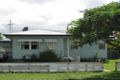 Property photo of 122 Bell Street Biloela QLD 4715