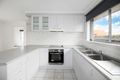 Property photo of 33 Barton Street Bell Park VIC 3215