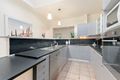 Property photo of 17 Dunstan Parade Port Melbourne VIC 3207