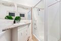 Property photo of 17 Dunstan Parade Port Melbourne VIC 3207