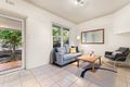 Property photo of 17 Dunstan Parade Port Melbourne VIC 3207