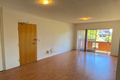 Property photo of 2/6-8 Redmyre Road Strathfield NSW 2135