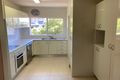 Property photo of 2/6-8 Redmyre Road Strathfield NSW 2135