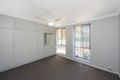 Property photo of 3 Rodgers Close Forrestfield WA 6058
