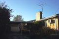 Property photo of 22 Westerfield Drive Notting Hill VIC 3168