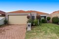 Property photo of 11A Koolan Way Secret Harbour WA 6173