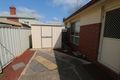 Property photo of 4/26 Sandhurst Road California Gully VIC 3556