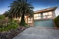Property photo of 11 Keyes Place Gladstone Park VIC 3043