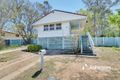Property photo of 40 Wentworth Street Leichhardt QLD 4305