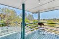 Property photo of 40 Wentworth Street Leichhardt QLD 4305