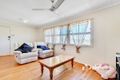 Property photo of 40 Wentworth Street Leichhardt QLD 4305