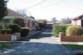 Property photo of 6/62 Pine Street Reservoir VIC 3073