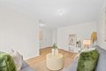 Property photo of 5 Shell Street Seaford Meadows SA 5169