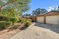 Property photo of 41 Britten-Jones Drive Holt ACT 2615