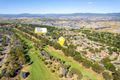 Property photo of 41 Britten-Jones Drive Holt ACT 2615