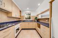 Property photo of 41 Britten-Jones Drive Holt ACT 2615
