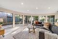Property photo of 41 Britten-Jones Drive Holt ACT 2615