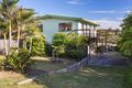 Property photo of 35 Karoo Crescent Malua Bay NSW 2536