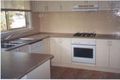 Property photo of 4A Wyrunga Street Ringwood East VIC 3135