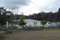 Property photo of 364 New Country Marsh Road Woodsdale TAS 7120