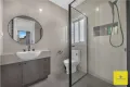 Property photo of 26 Higgins Way Truganina VIC 3029