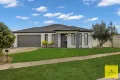 Property photo of 26 Higgins Way Truganina VIC 3029