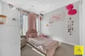 Property photo of 26 Higgins Way Truganina VIC 3029